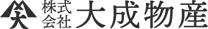 株式会社大成物産