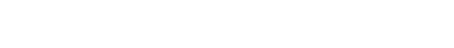 株式会社大成物産